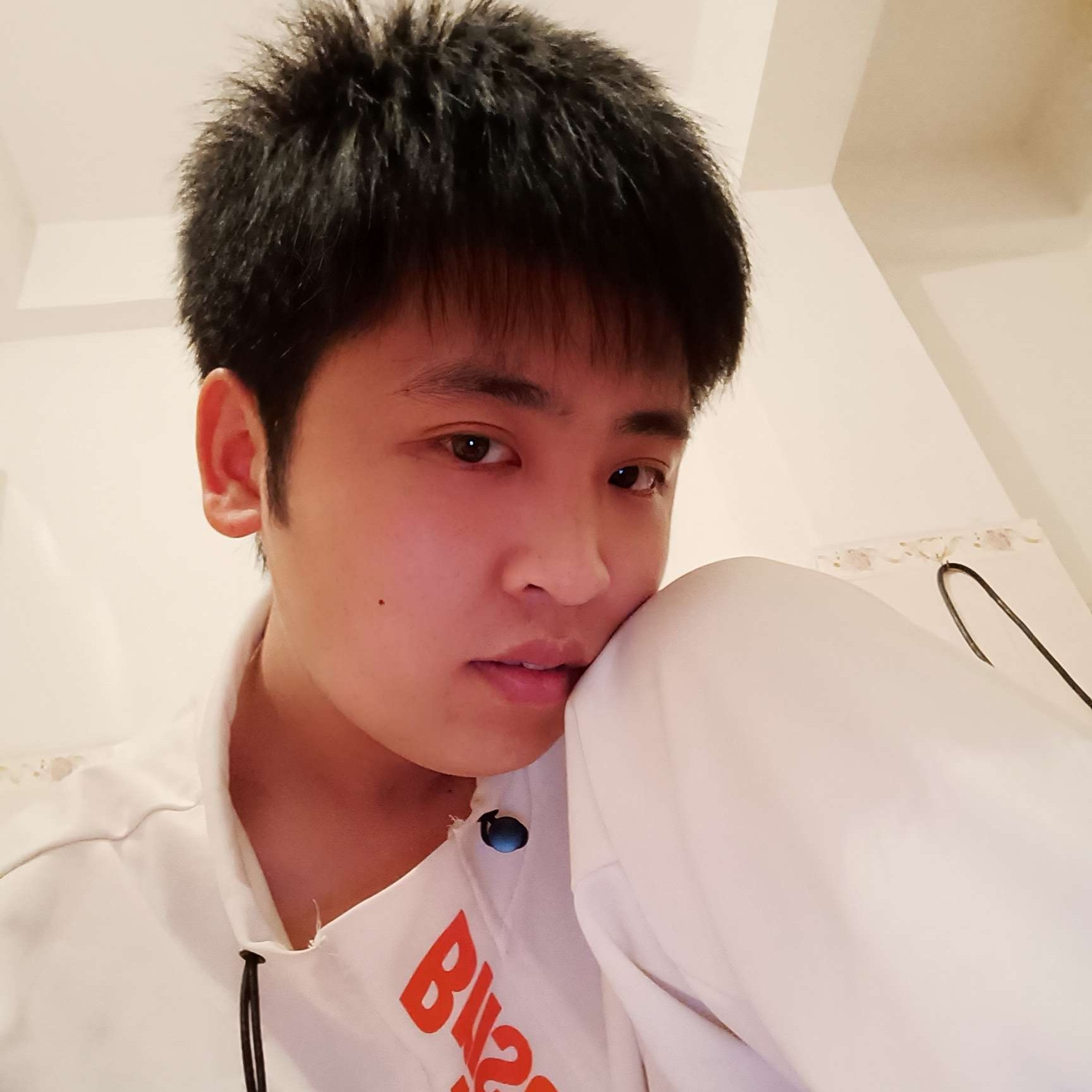 ღ᭄ꦿ余温的照片