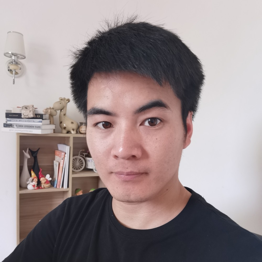 未来就开心的照片