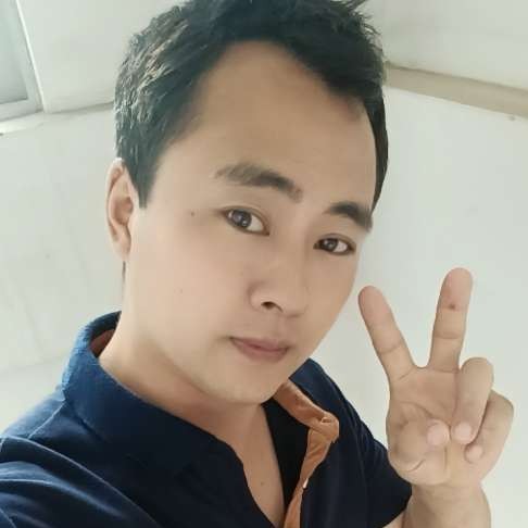 漠然回首季节的照片
