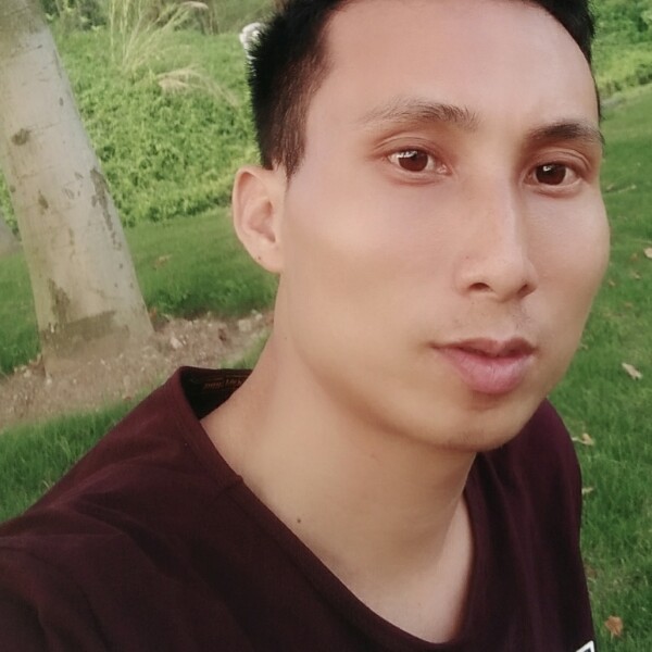欧阳明生的照片