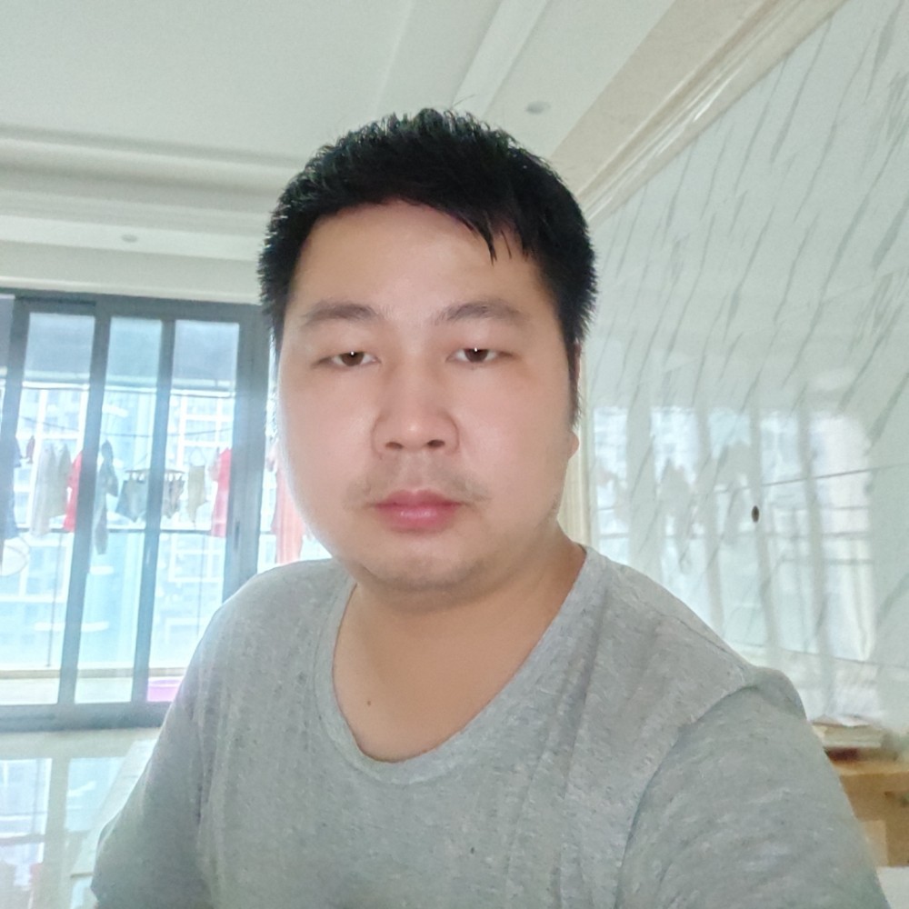 旧颜漠然的照片