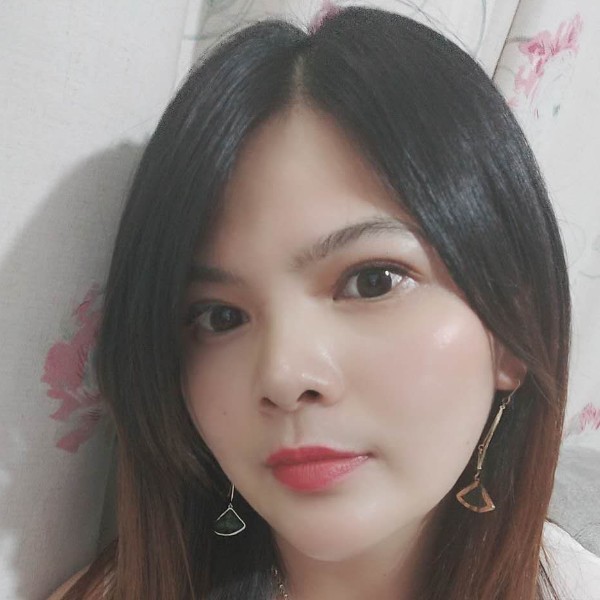 灿妹子的照片