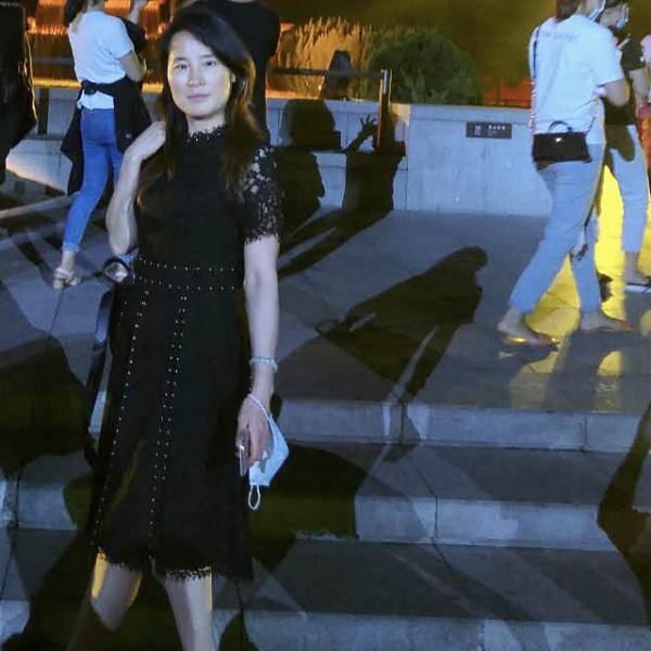 会员380497127的照片