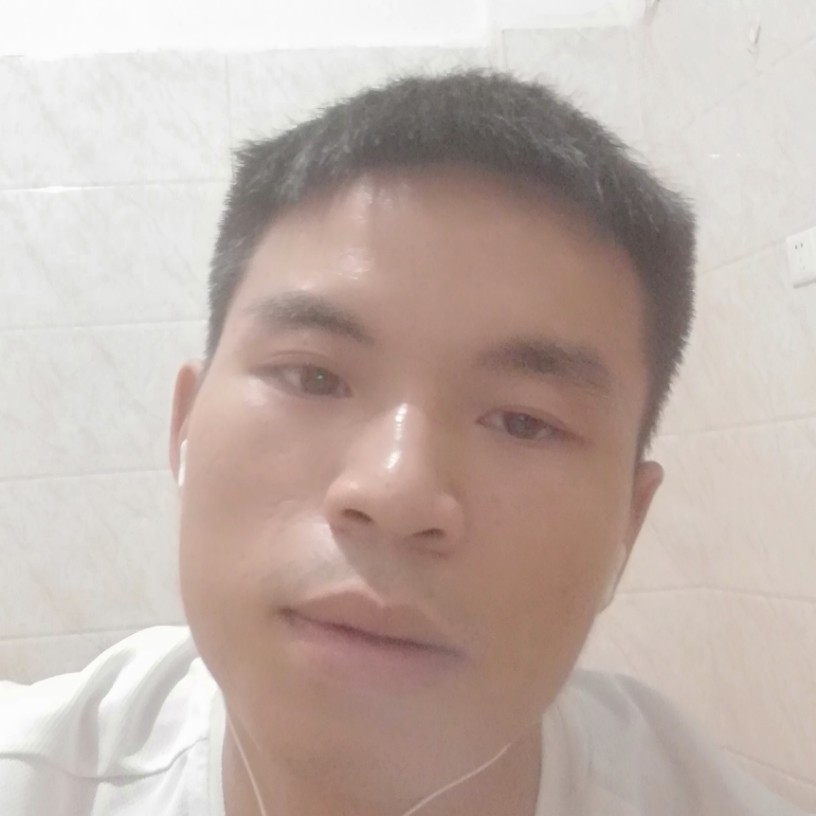 半夏与从容的照片