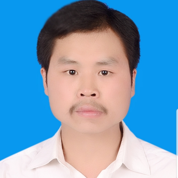 会员219965315的照片