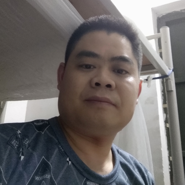 追寻爱情幸福的照片