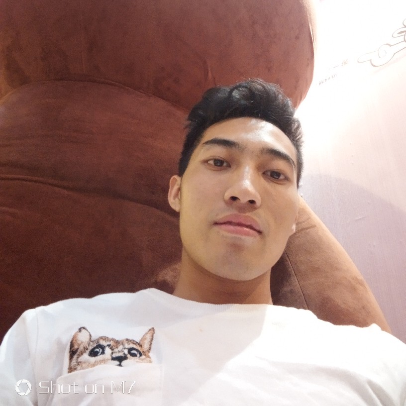 玩命冬瓜的照片