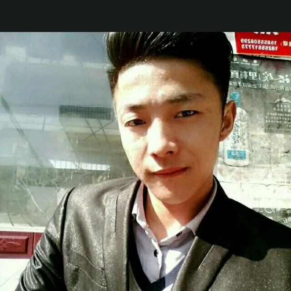 梦回三国日貂蝉的照片