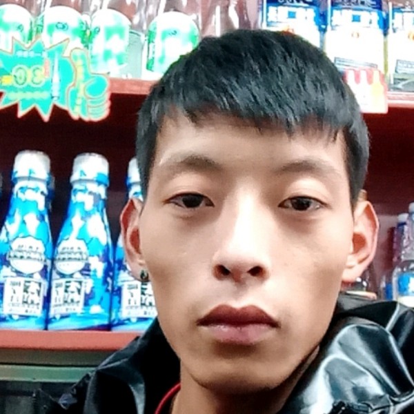 疼你一世的照片