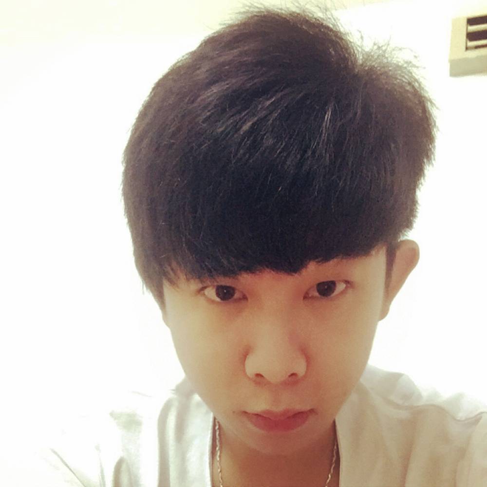 艻扬帆起航的照片