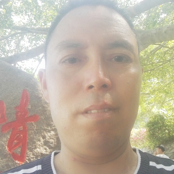 会员519953133的照片