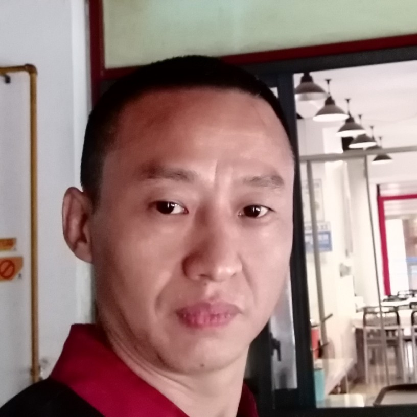 孤單有南鸢的照片