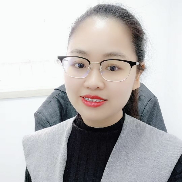 安安1023的照片