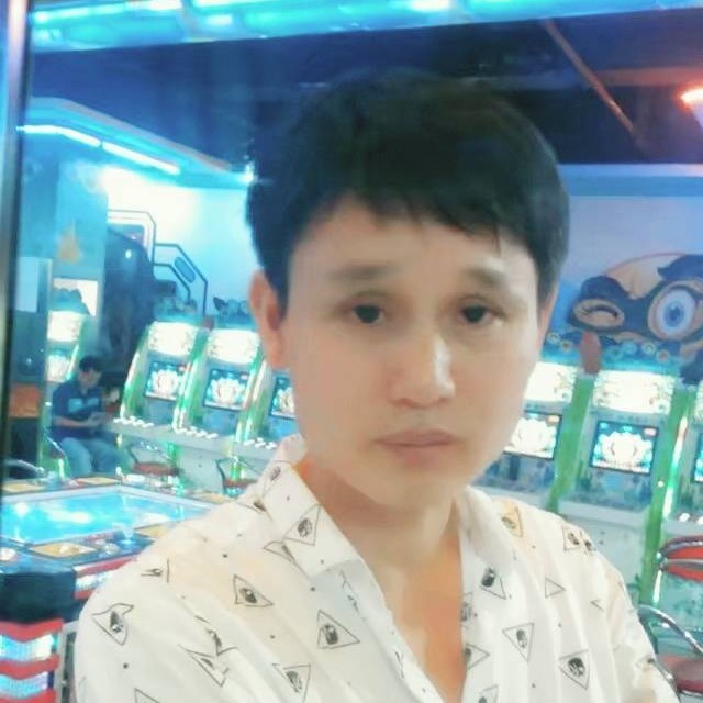 白学的照片