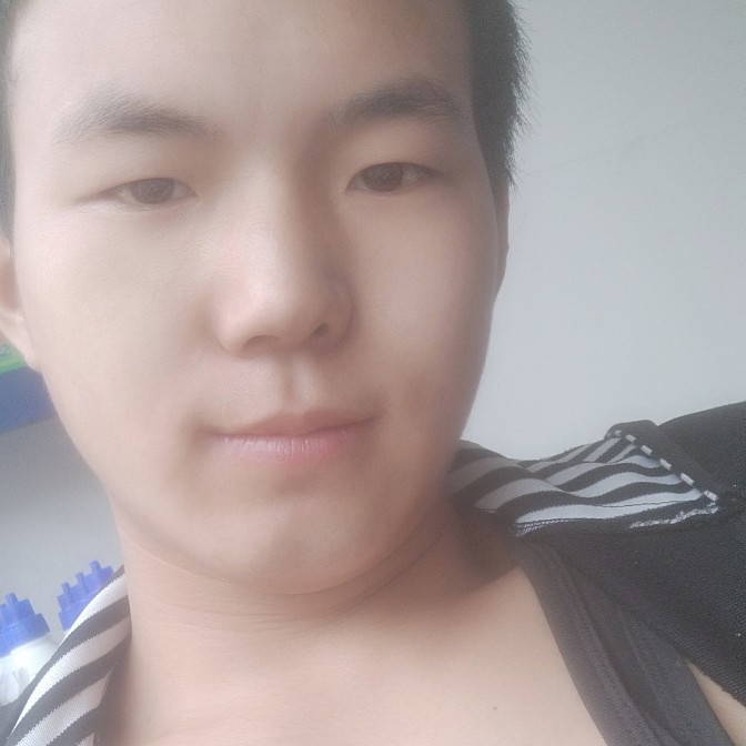 的照片
