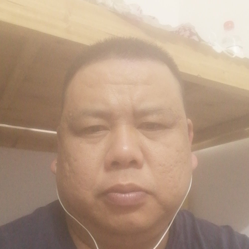 会员811449198的照片