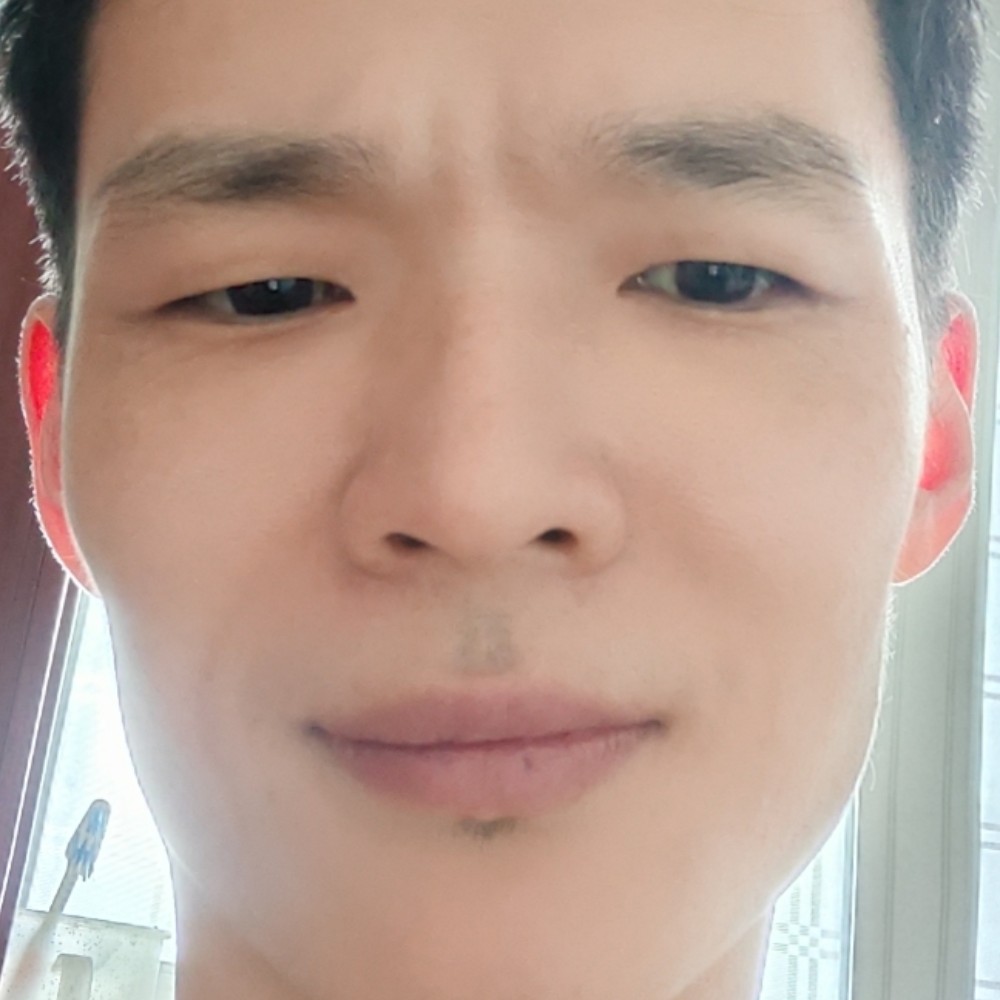 余痛的照片