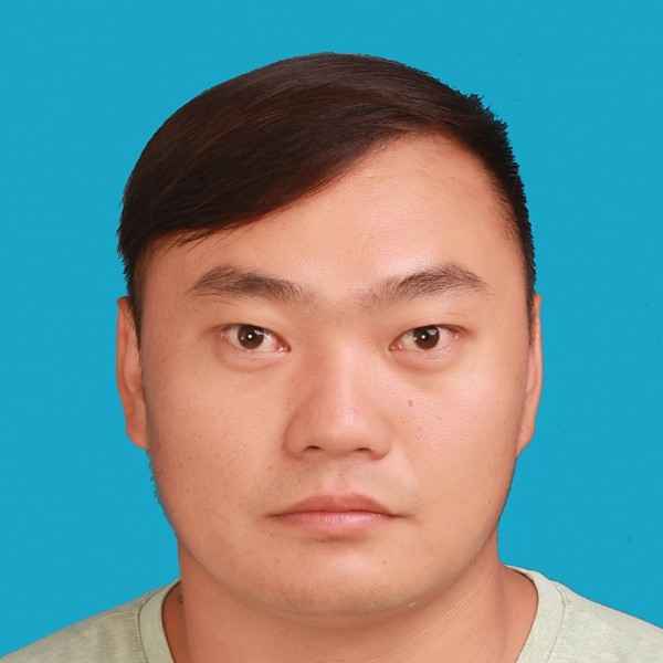 秀发与故意的照片