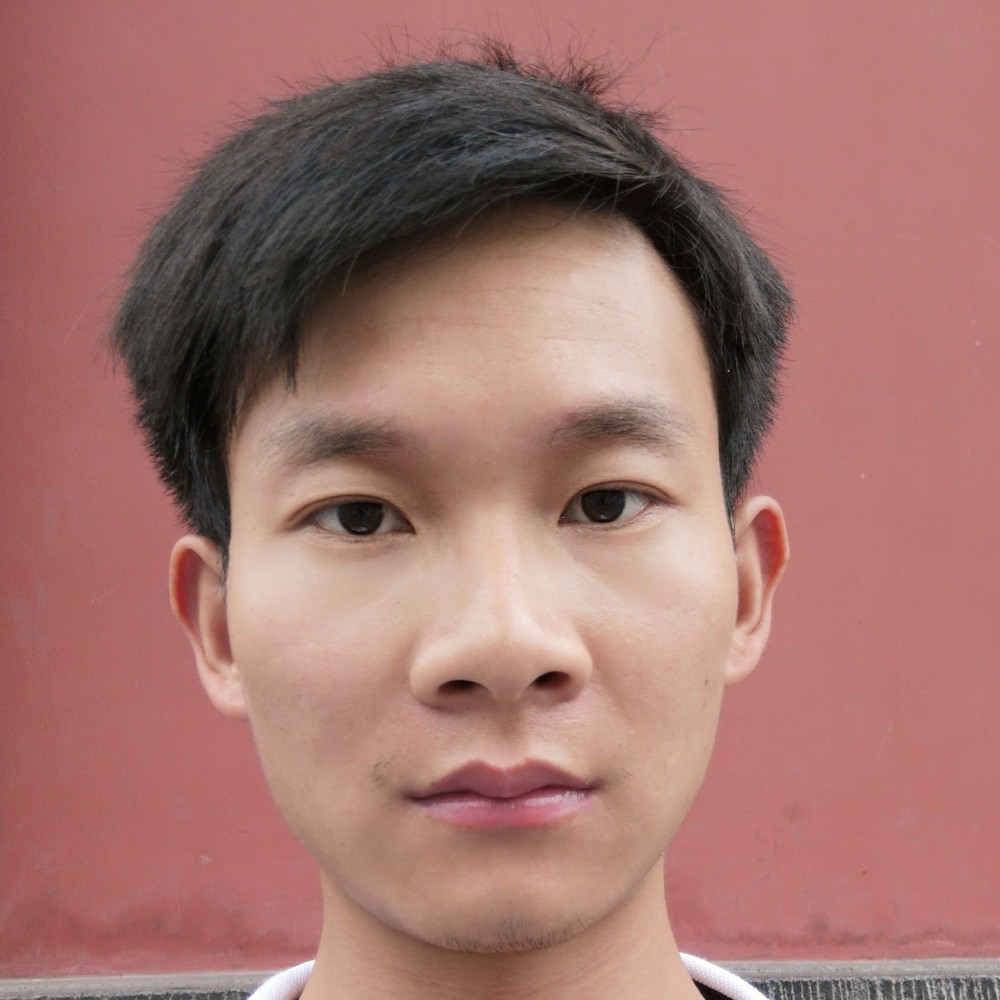 Babeyond的照片