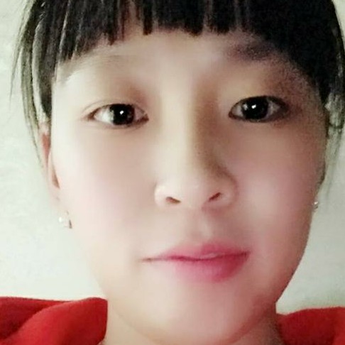 体贴情动的照片