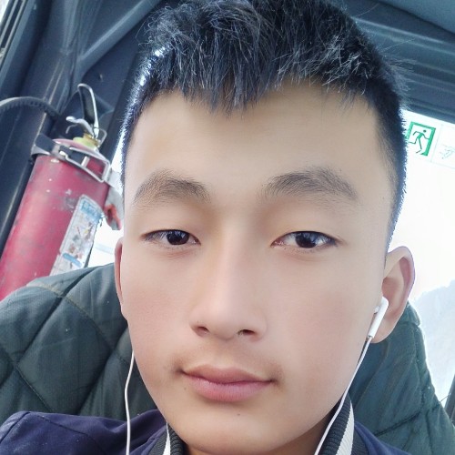 芬达不到的照片