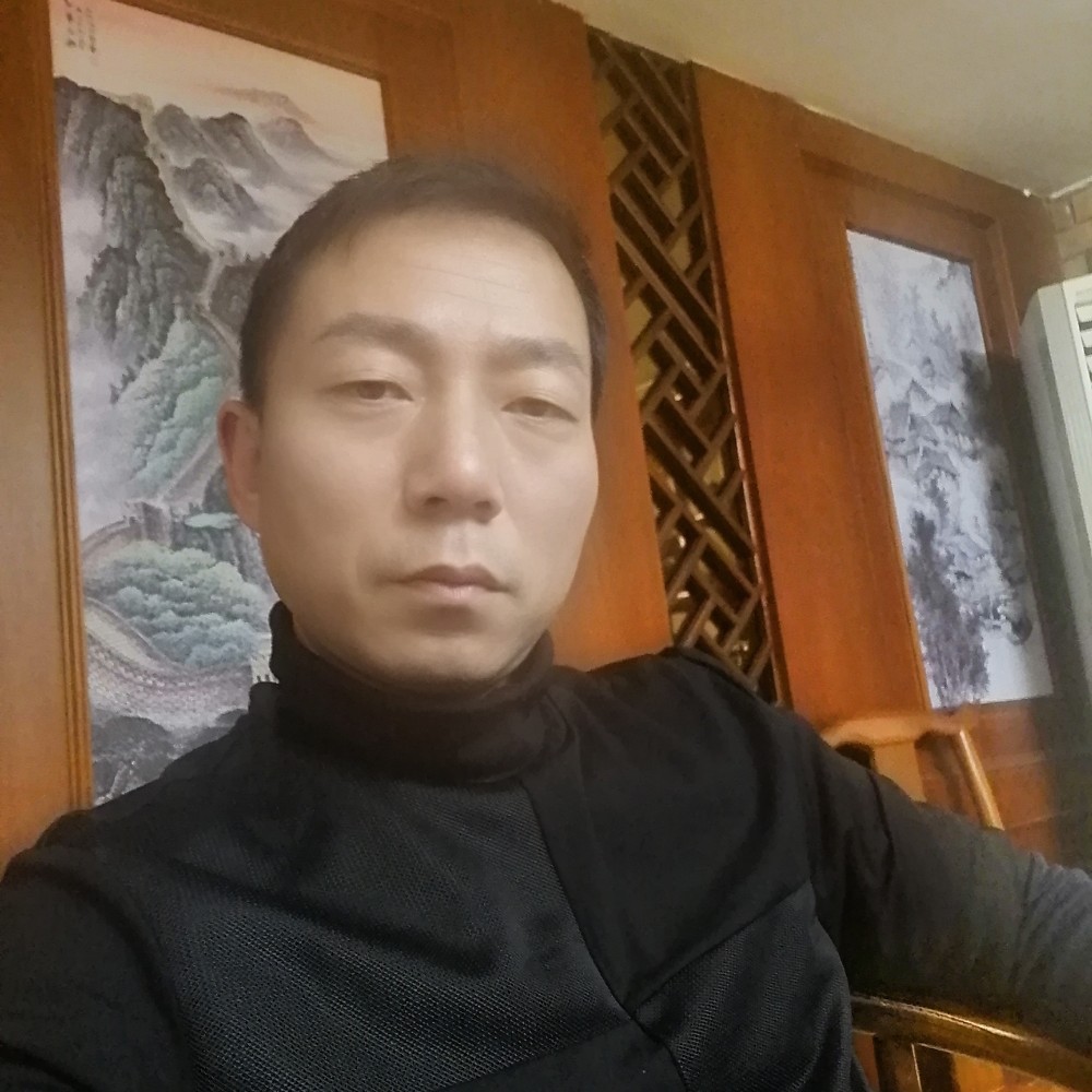 江南神射手的照片