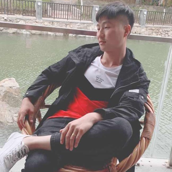 小刺猬迎刻苦的照片