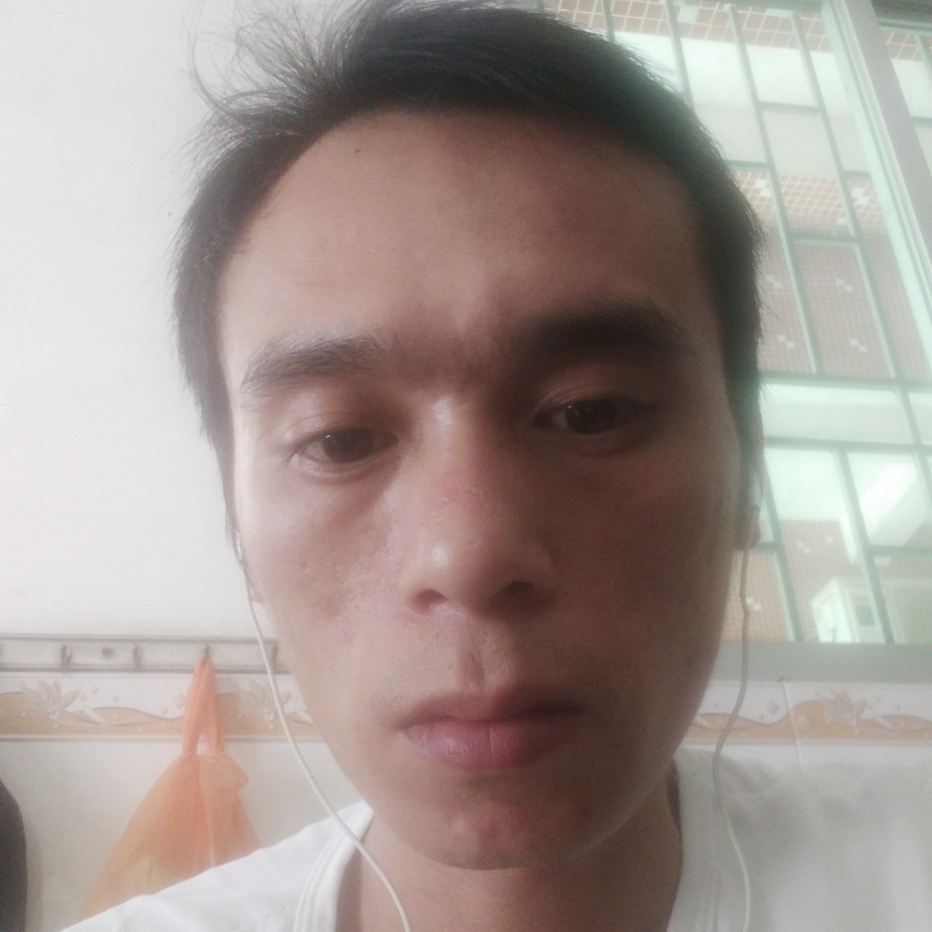 会员912418636的照片