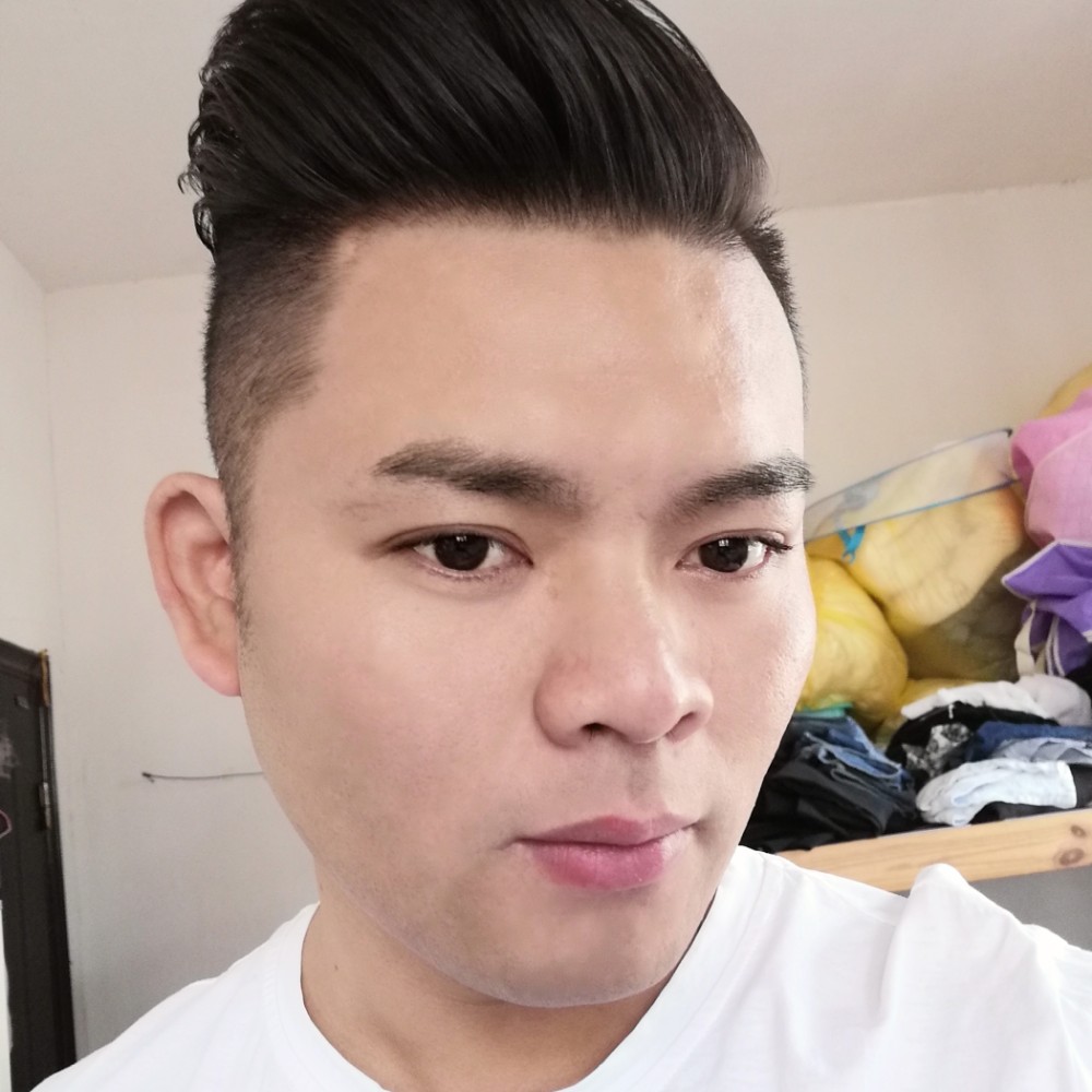 能打架尽量少吵架的照片