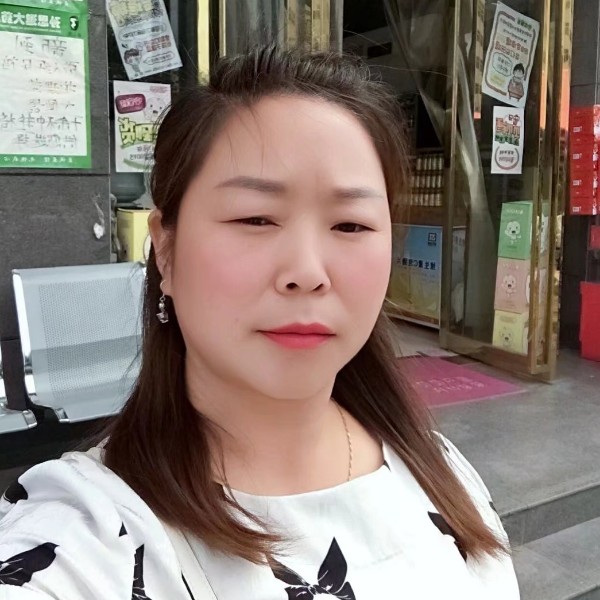 会员527311678的照片