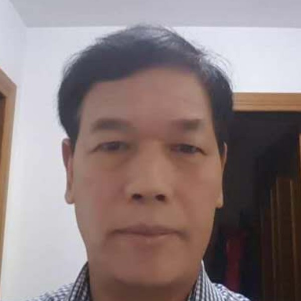 冰棍明亮的照片