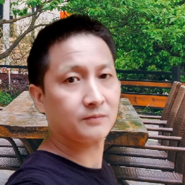 谁最懂我的照片