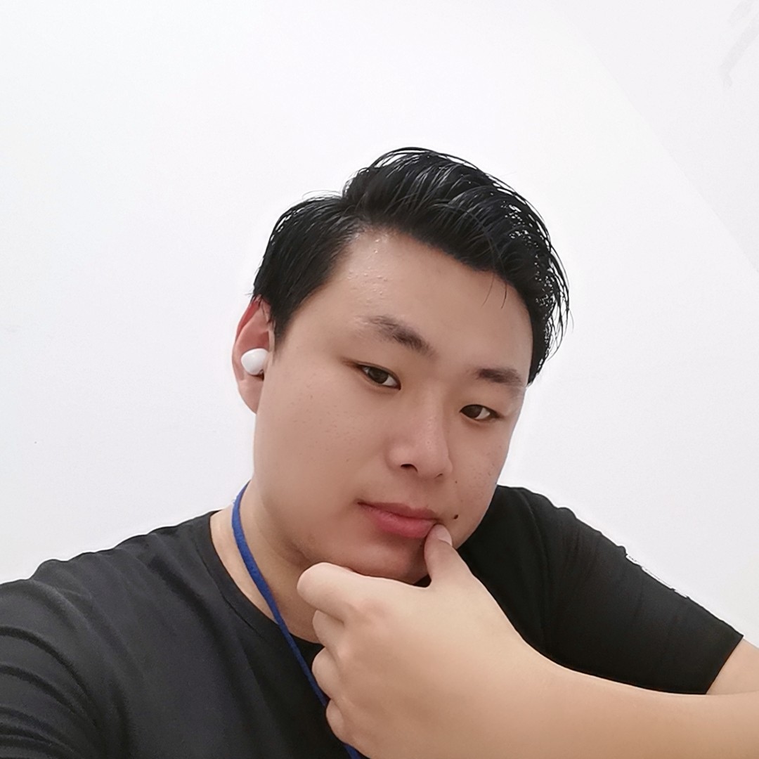 活的就像个小丑的照片