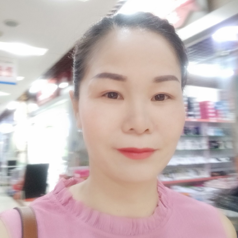会员979750491的照片