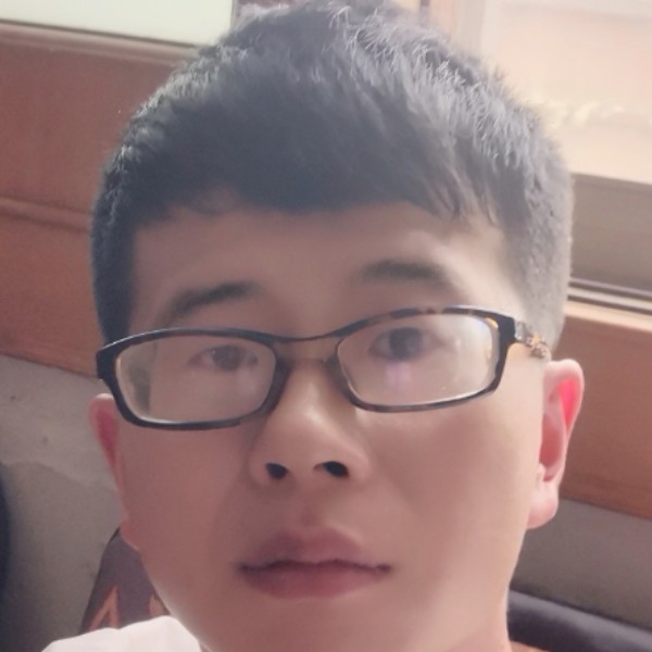 一叶-的照片