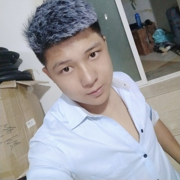 是情丶终会过的照片