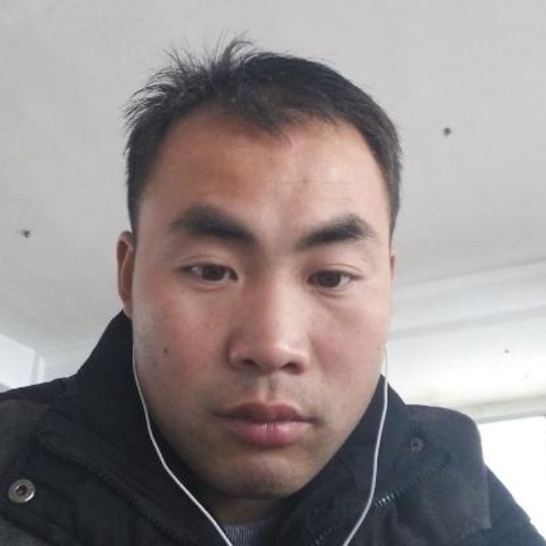身影泪了活泼的照片