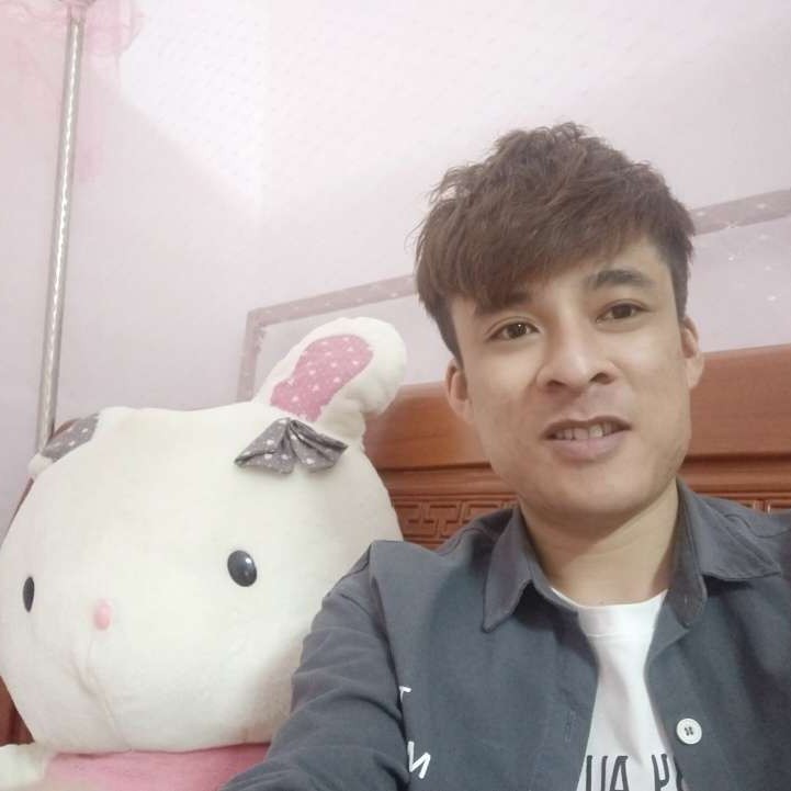 binruq彭哥的照片