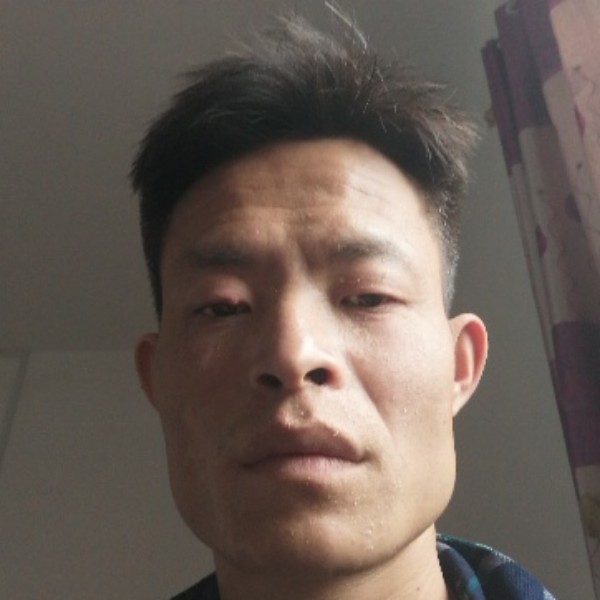 以后日子过得好的照片