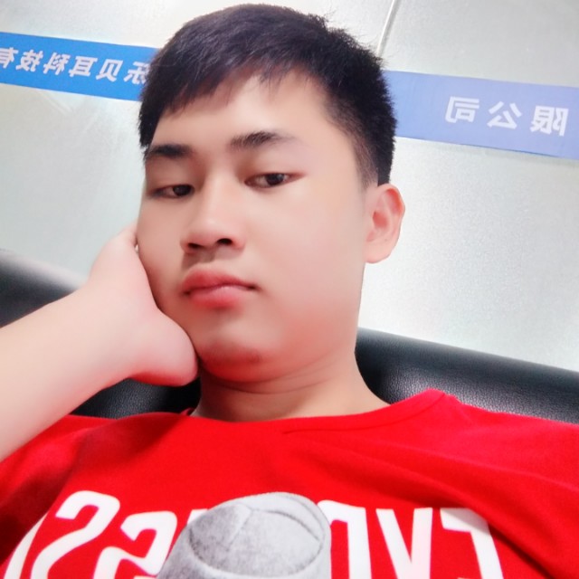 学姐寂灭的照片