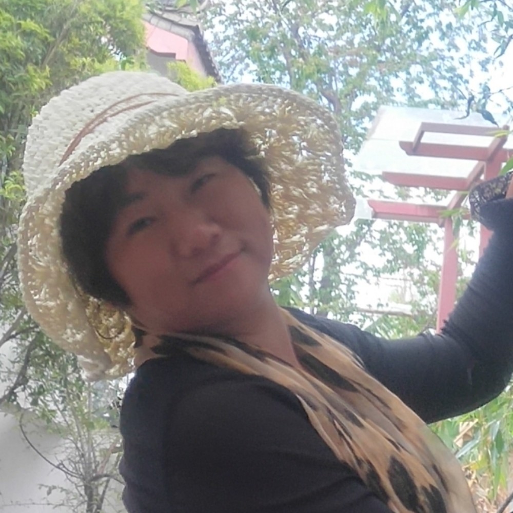 两米阳光的照片