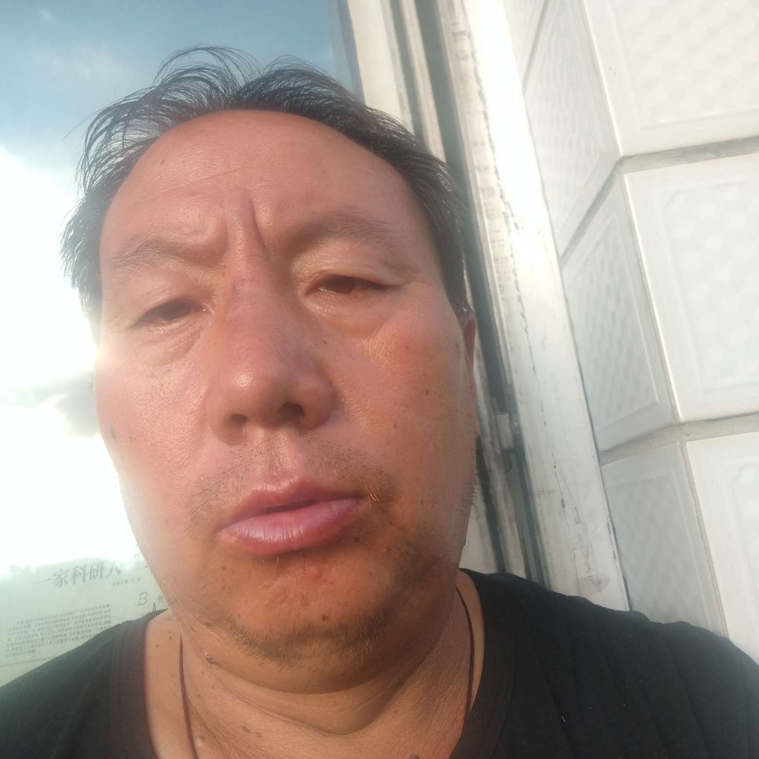 爱笑請浅陌的照片