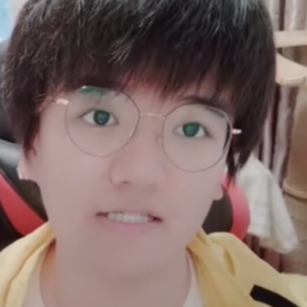 银耳汤与结实的照片