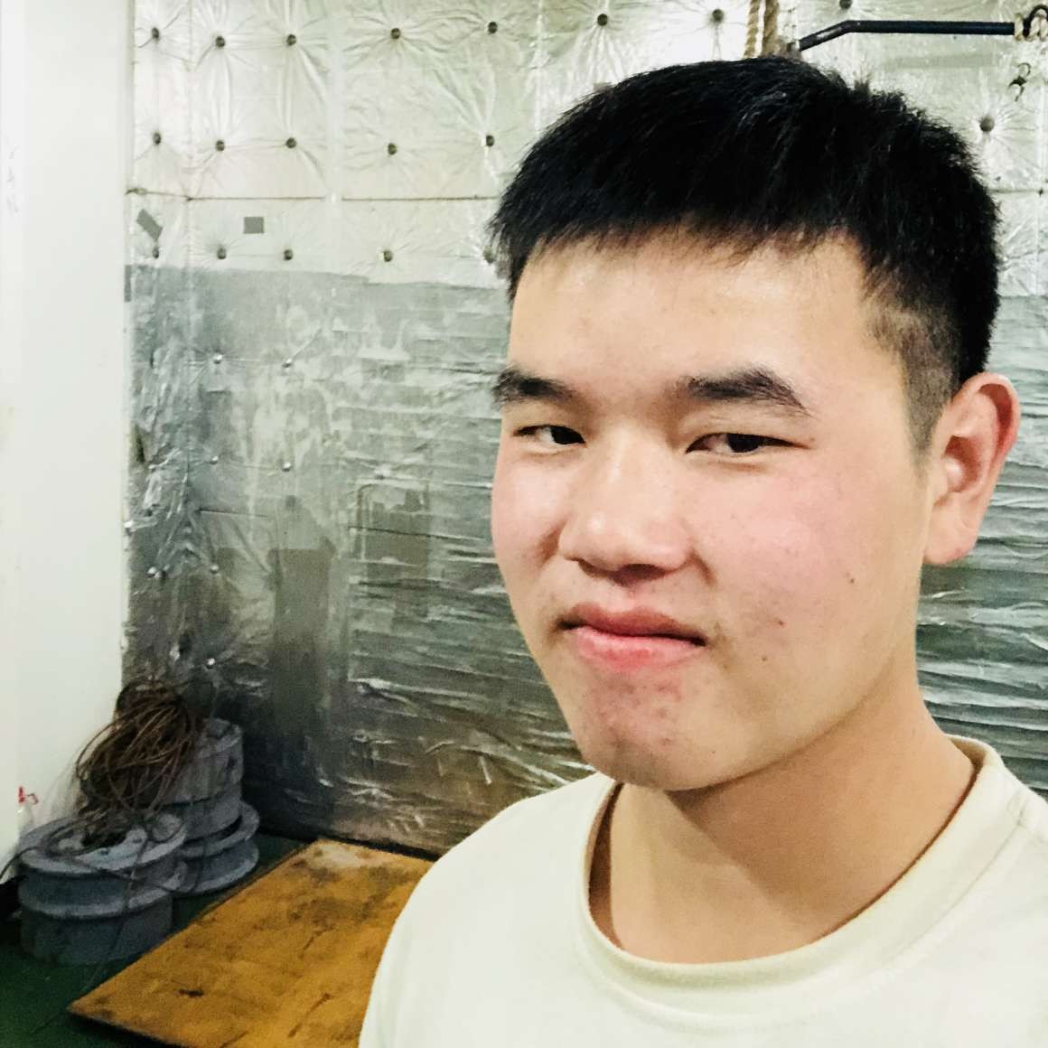 雷先生^0^的照片