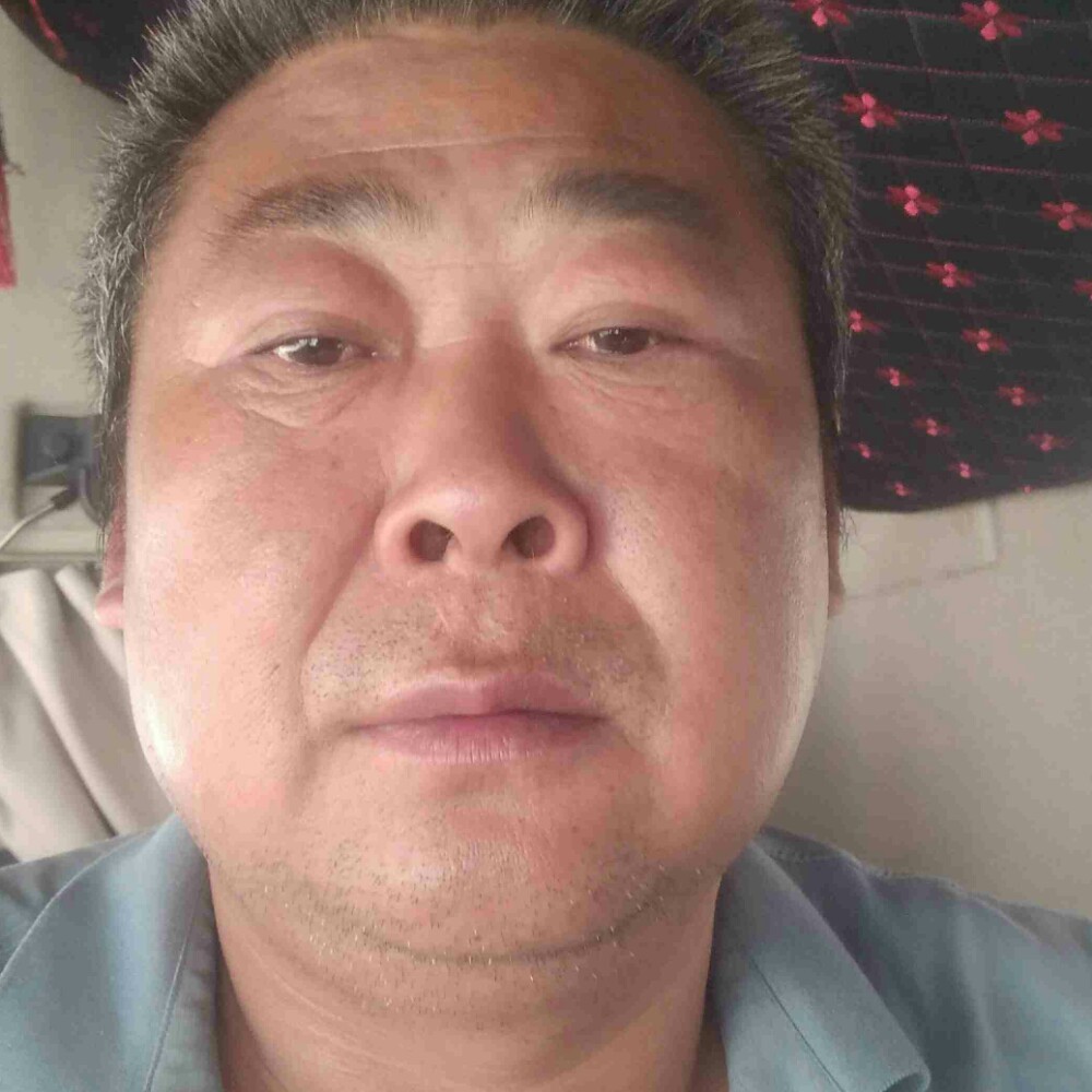 刘洪超的照片