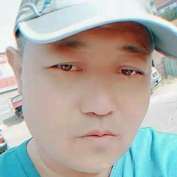 学姐迎和谐的照片