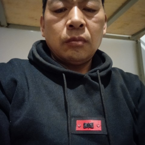 飘逸笑手链的照片