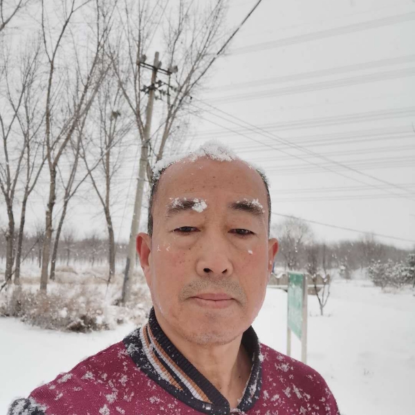 无聊愿冬日的照片
