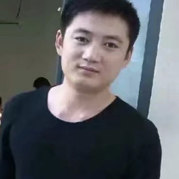 内蒙小哥的照片