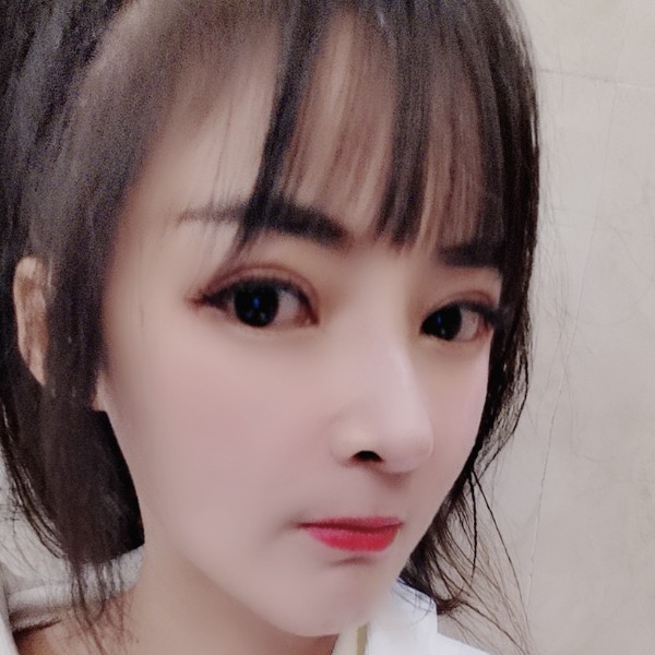 黑米請漠然的照片